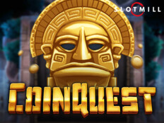 Slotsmillion casino bonus23